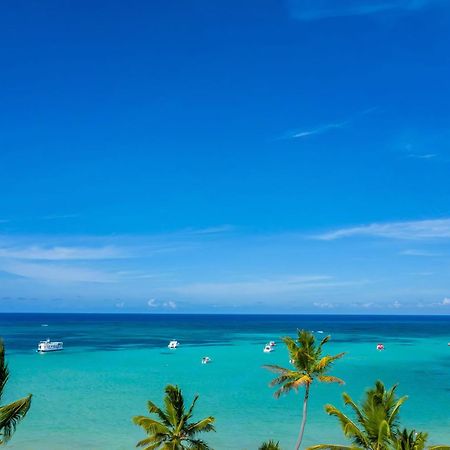 Los Corales Beach Village Punta Cana - The Original מראה חיצוני תמונה