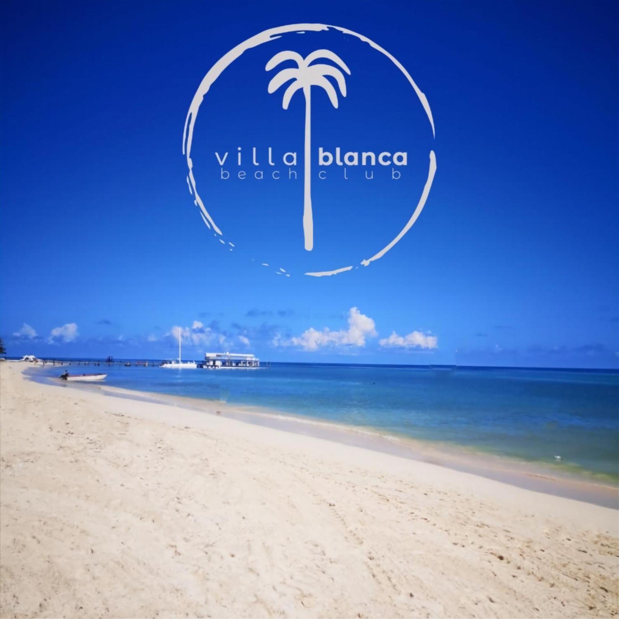 Los Corales Beach Village Punta Cana - The Original מראה חיצוני תמונה
