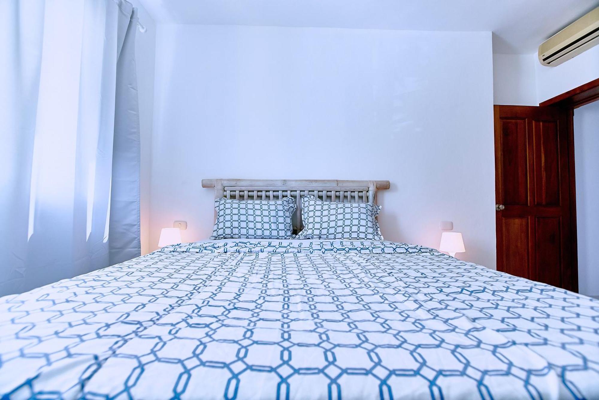 Los Corales Beach Village Punta Cana - The Original חדר תמונה