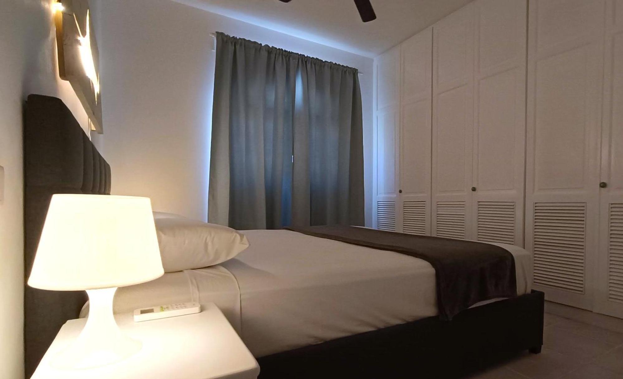 Los Corales Beach Village Punta Cana - The Original מראה חיצוני תמונה