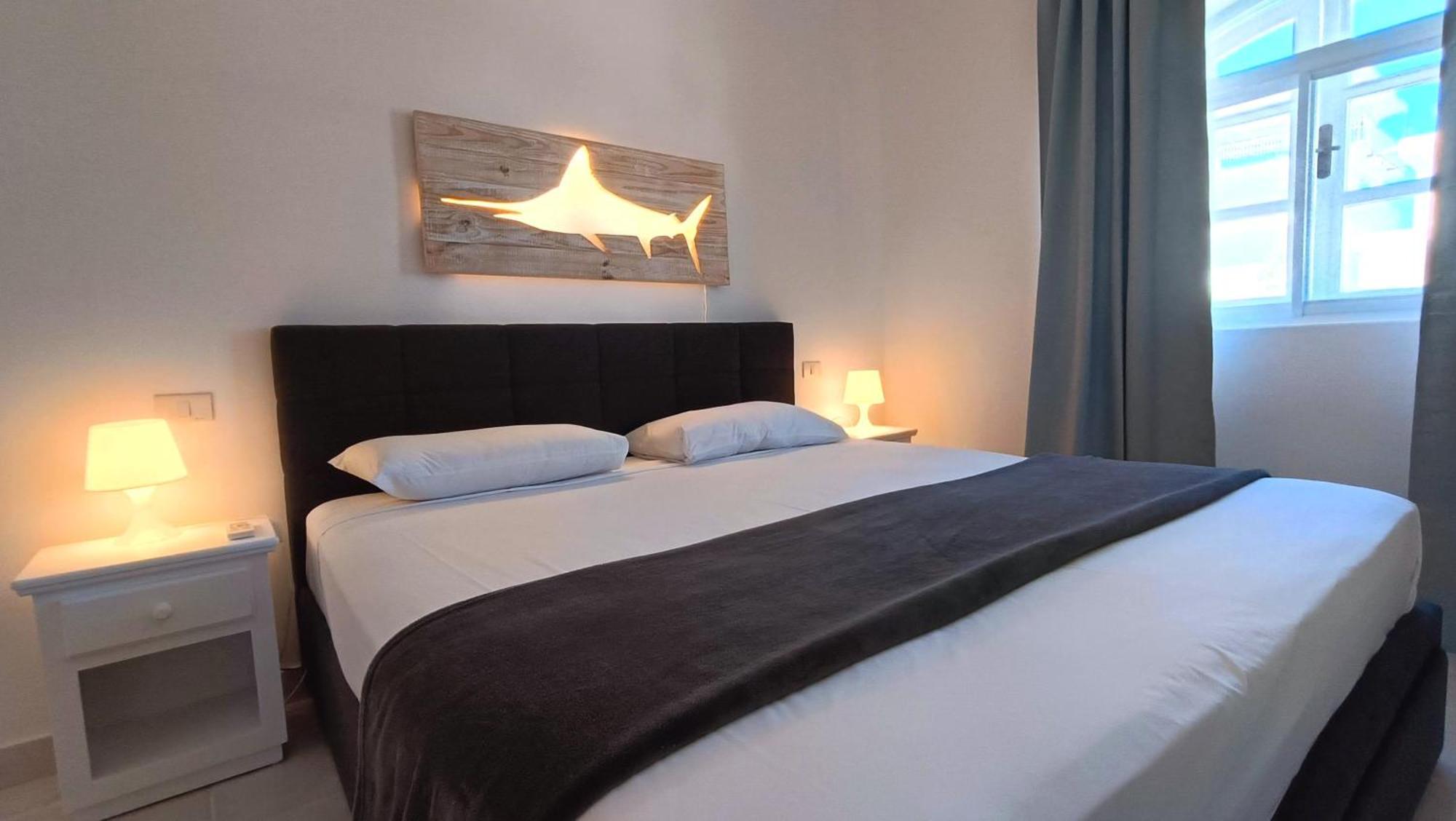 Los Corales Beach Village Punta Cana - The Original מראה חיצוני תמונה